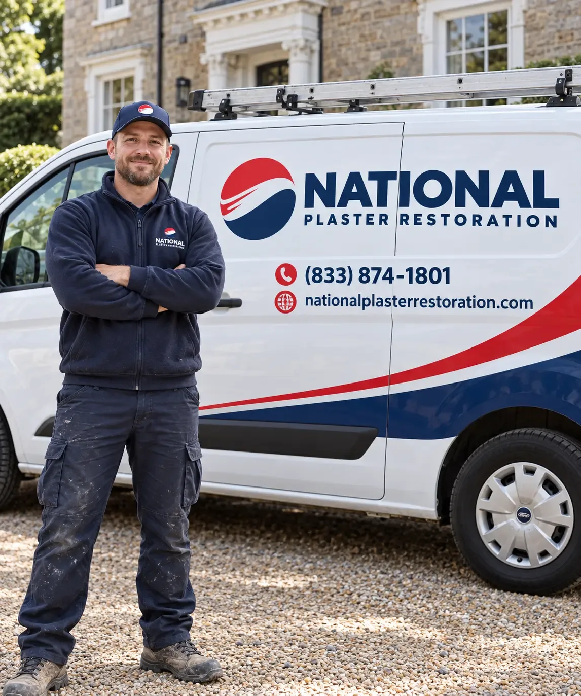 Plaster Repair Chataignier, LA FAQs